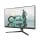 PHILIPS Evnia 27M2N3800A/00 - 1358593 - zdjęcie 6